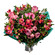 spray roses and alstroemerias. United Arab Emirates