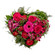 gerbera alstroemerias and roses. United Arab Emirates