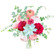 Florist Choice Bouquet. United Arab Emirates